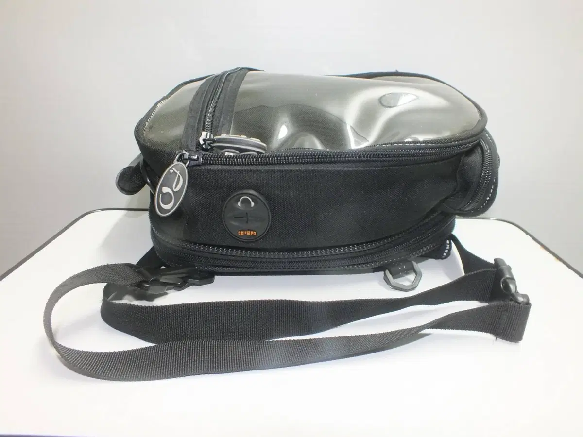 BORSA DA SERBATOIO MOTO OJ-ATMOSFERE METROPOLITANE (2)