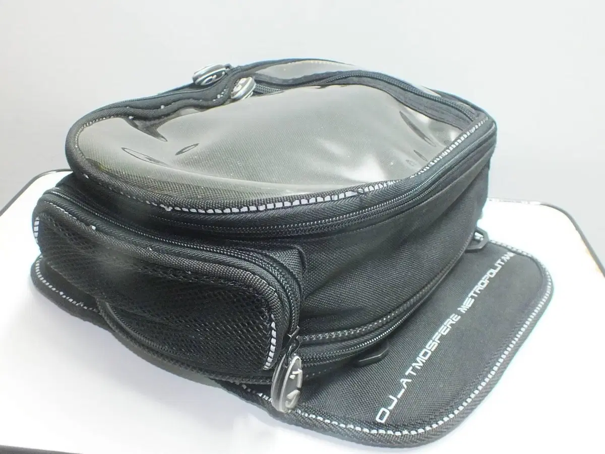 BORSA DA SERBATOIO MOTO OJ-ATMOSFERE METROPOLITANE (3)