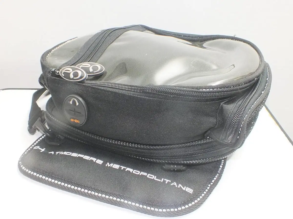 BORSA DA SERBATOIO MOTO OJ-ATMOSFERE METROPOLITANE (4)