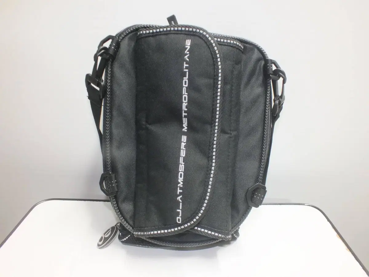 BORSA DA SERBATOIO MOTO OJ-ATMOSFERE METROPOLITANE (5)