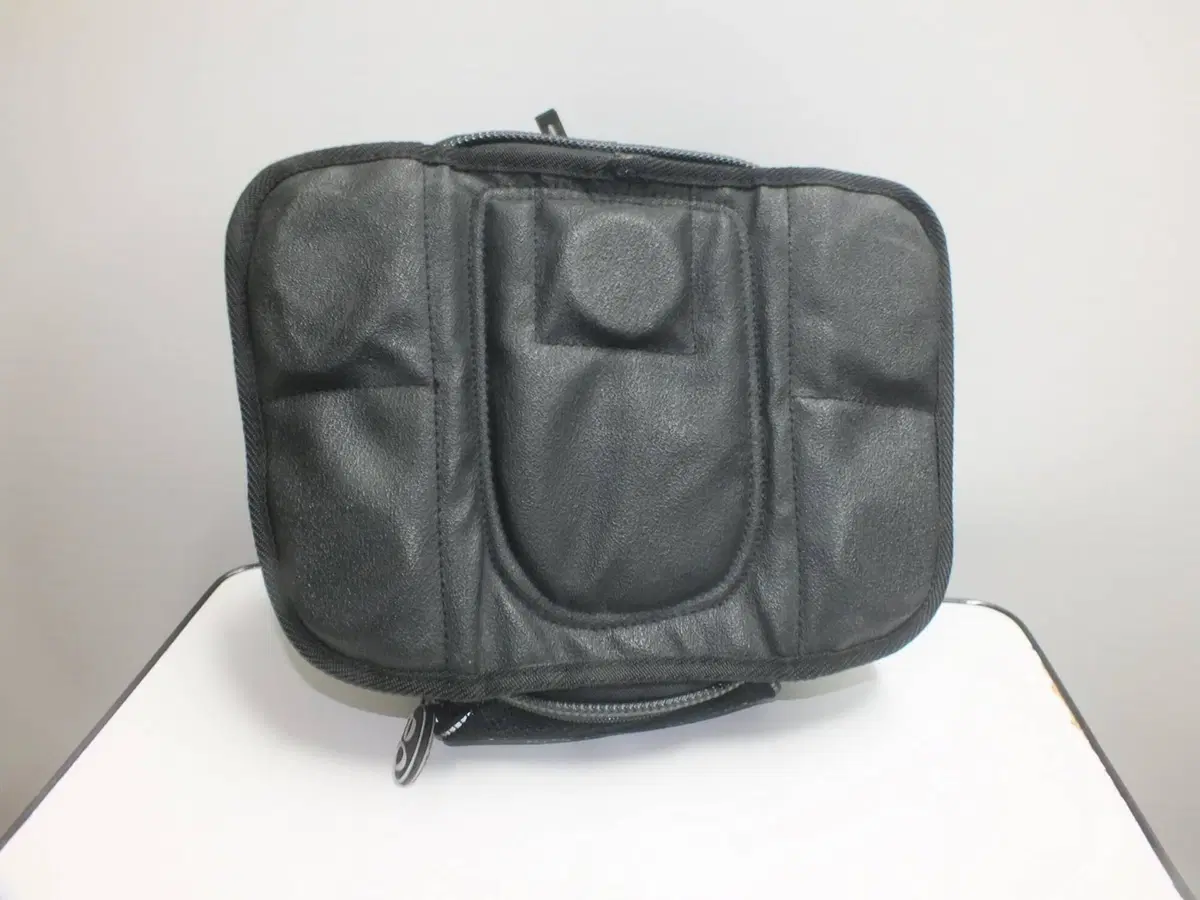 BORSA DA SERBATOIO MOTO OJ-ATMOSFERE METROPOLITANE (6)