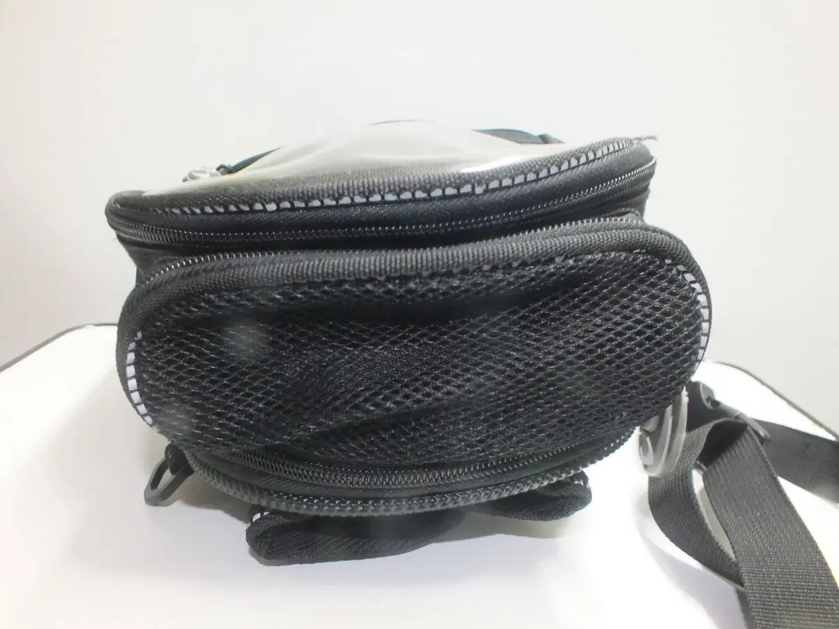 BORSA DA SERBATOIO MOTO OJ-ATMOSFERE METROPOLITANE (7)