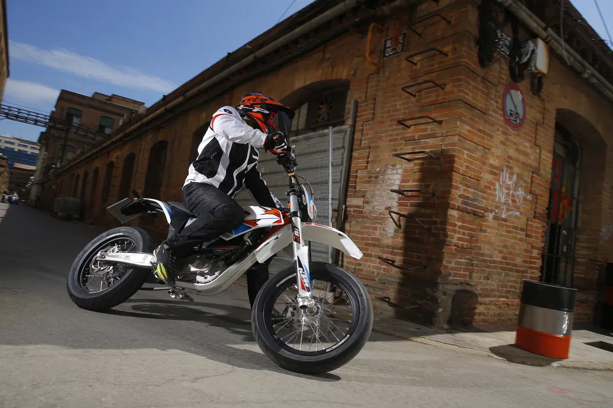 KTM Freeride E-SM (8)
