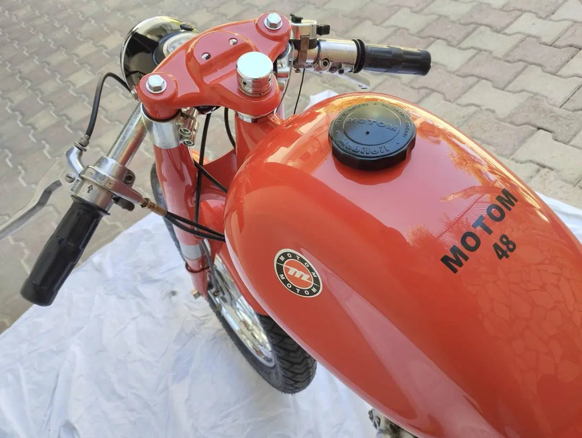 Motom Codice (9)