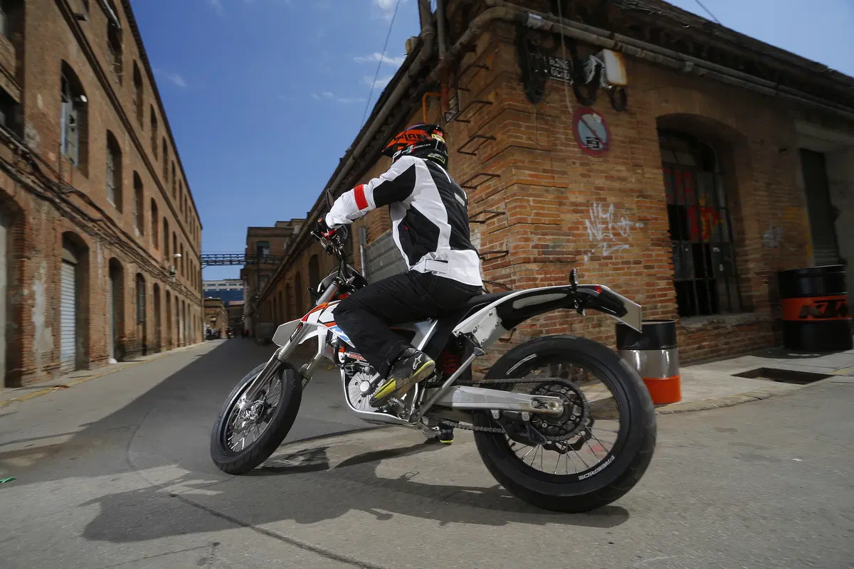 KTM Freeride E-SM (9)