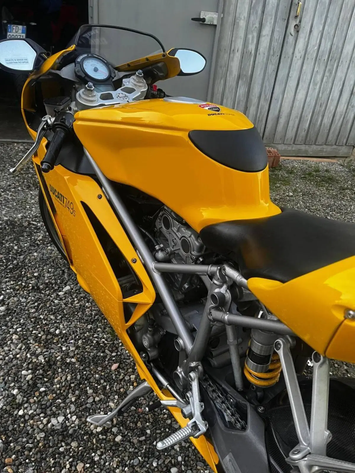 Ducati 749 S (2003) (8)