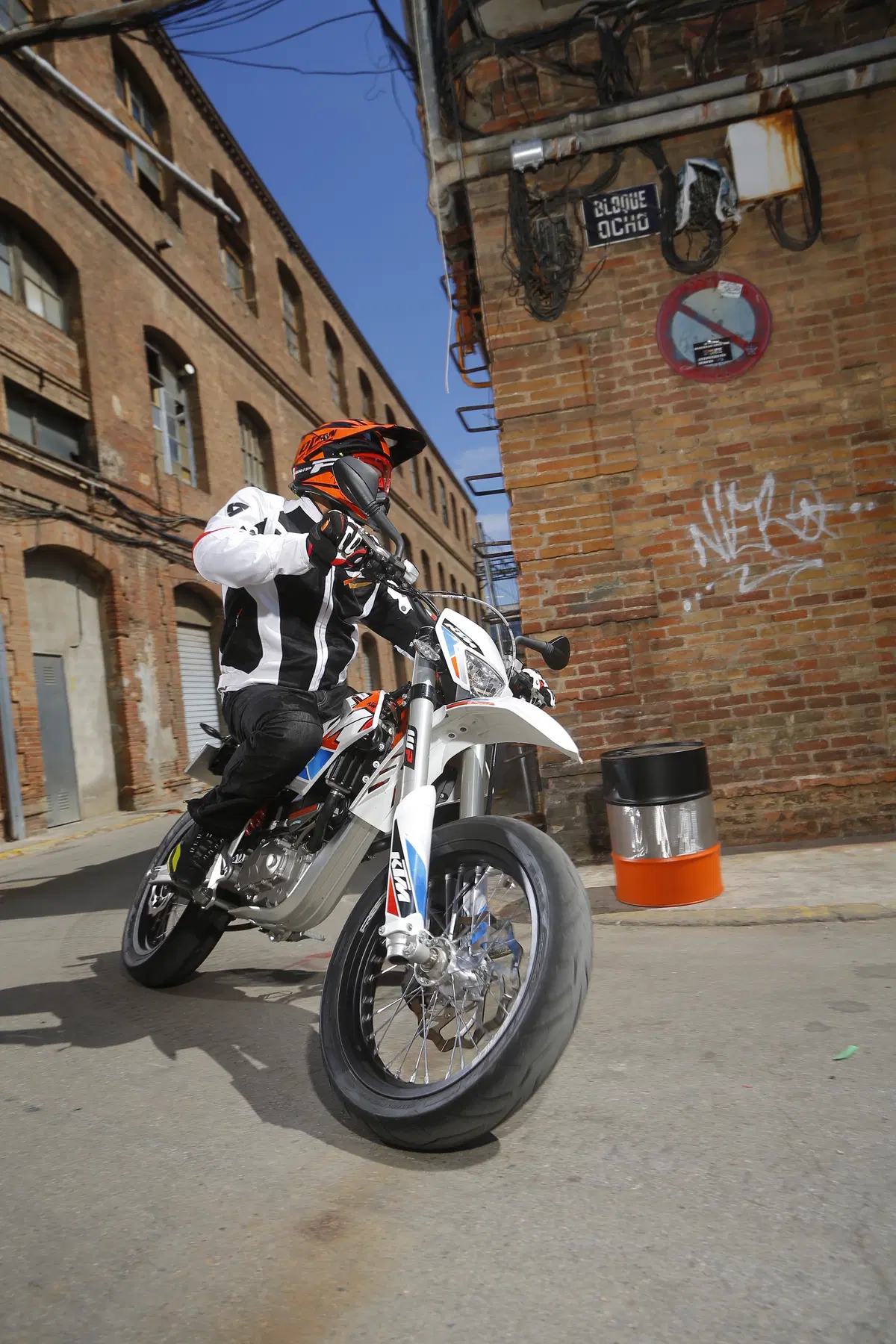 KTM Freeride E-SM (10)