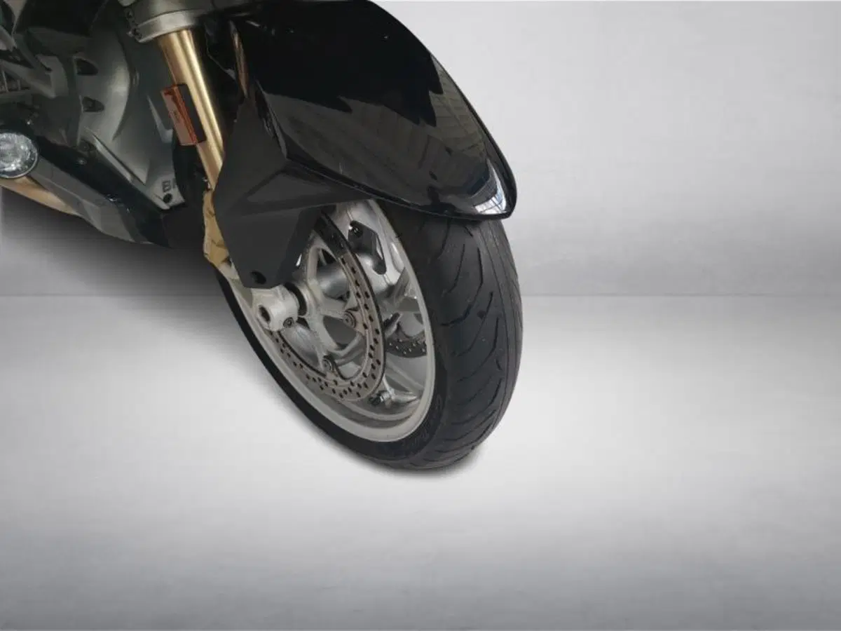 Bmw R 1250 RT (2019 - 20) (15)