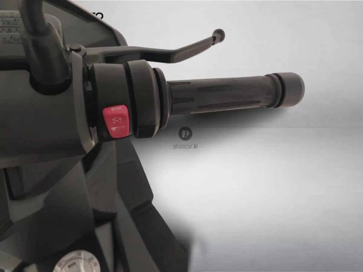 Bmw C 400 GT (2021 - 24) (11)