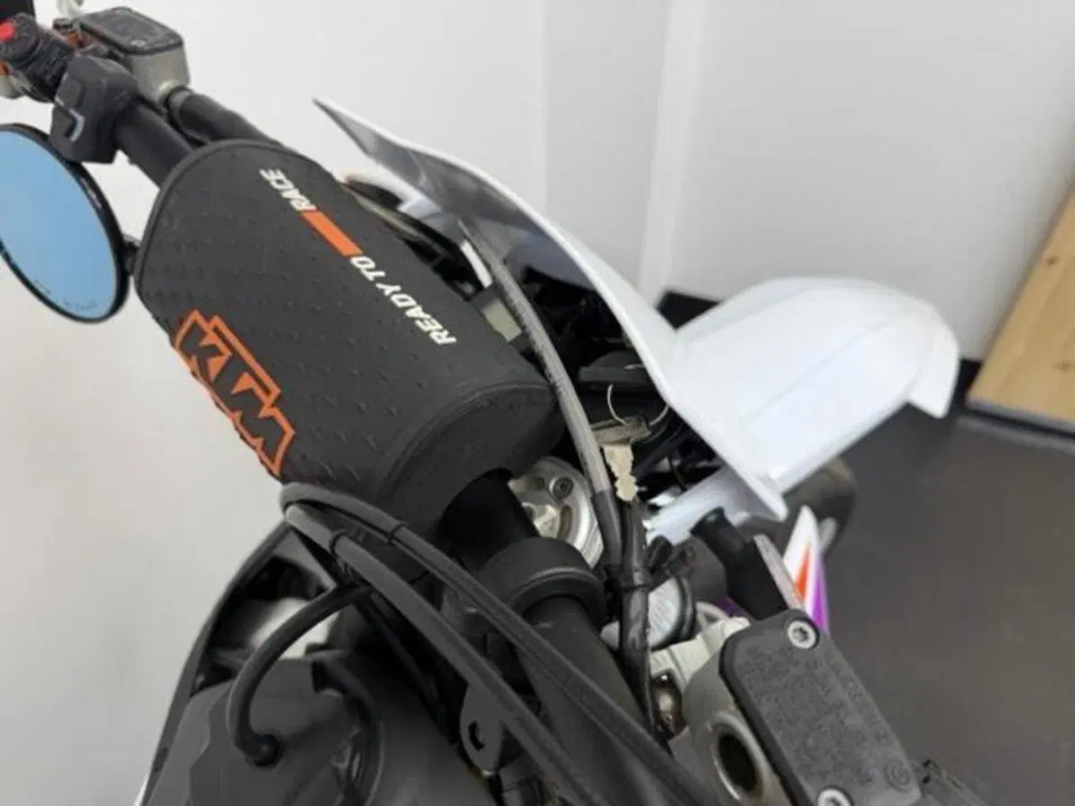 KTM 125 SX (2024) (3)