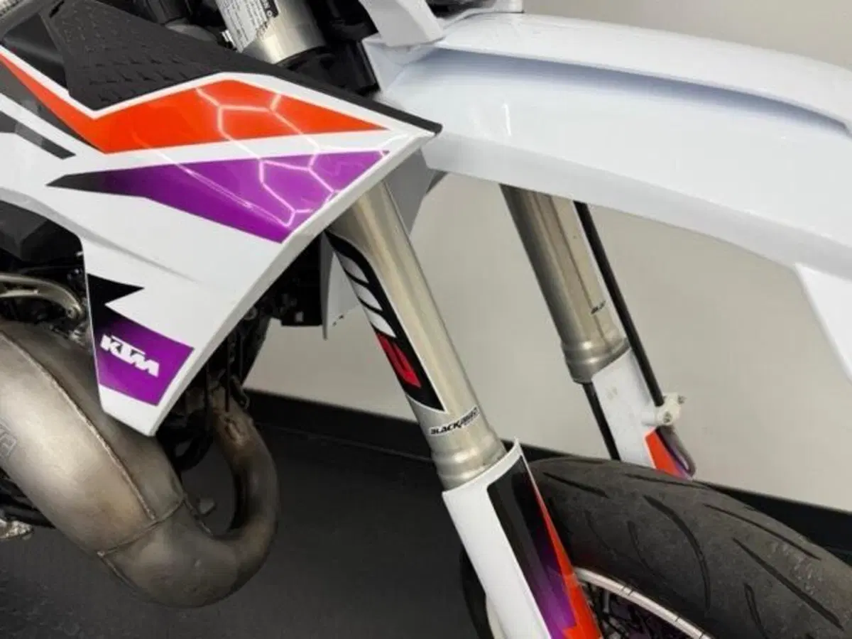 KTM 125 SX (2024) (5)