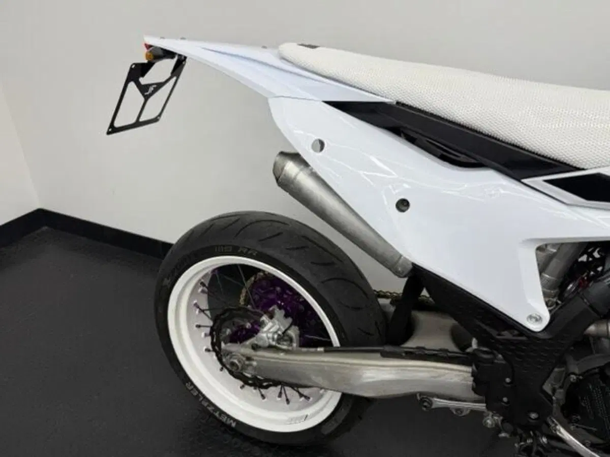 KTM 125 SX (2024) (9)
