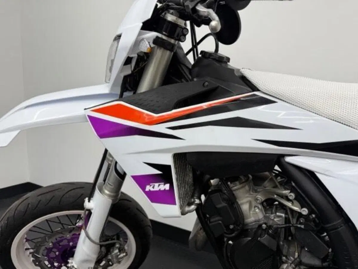 KTM 125 SX (2024) (12)