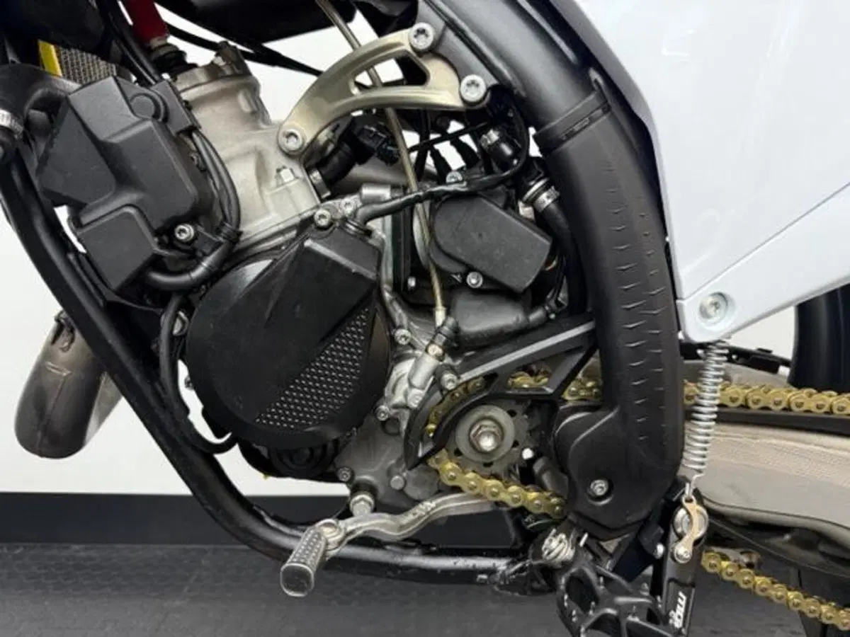 KTM 125 SX (2024) (13)