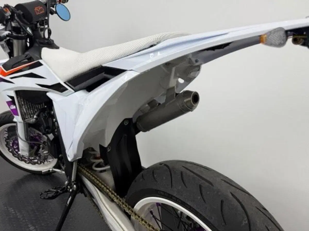KTM 125 SX (2024) (15)