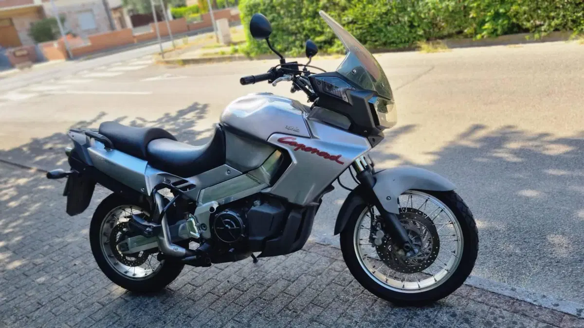 Aprilia Caponord 1000 ETV (3)