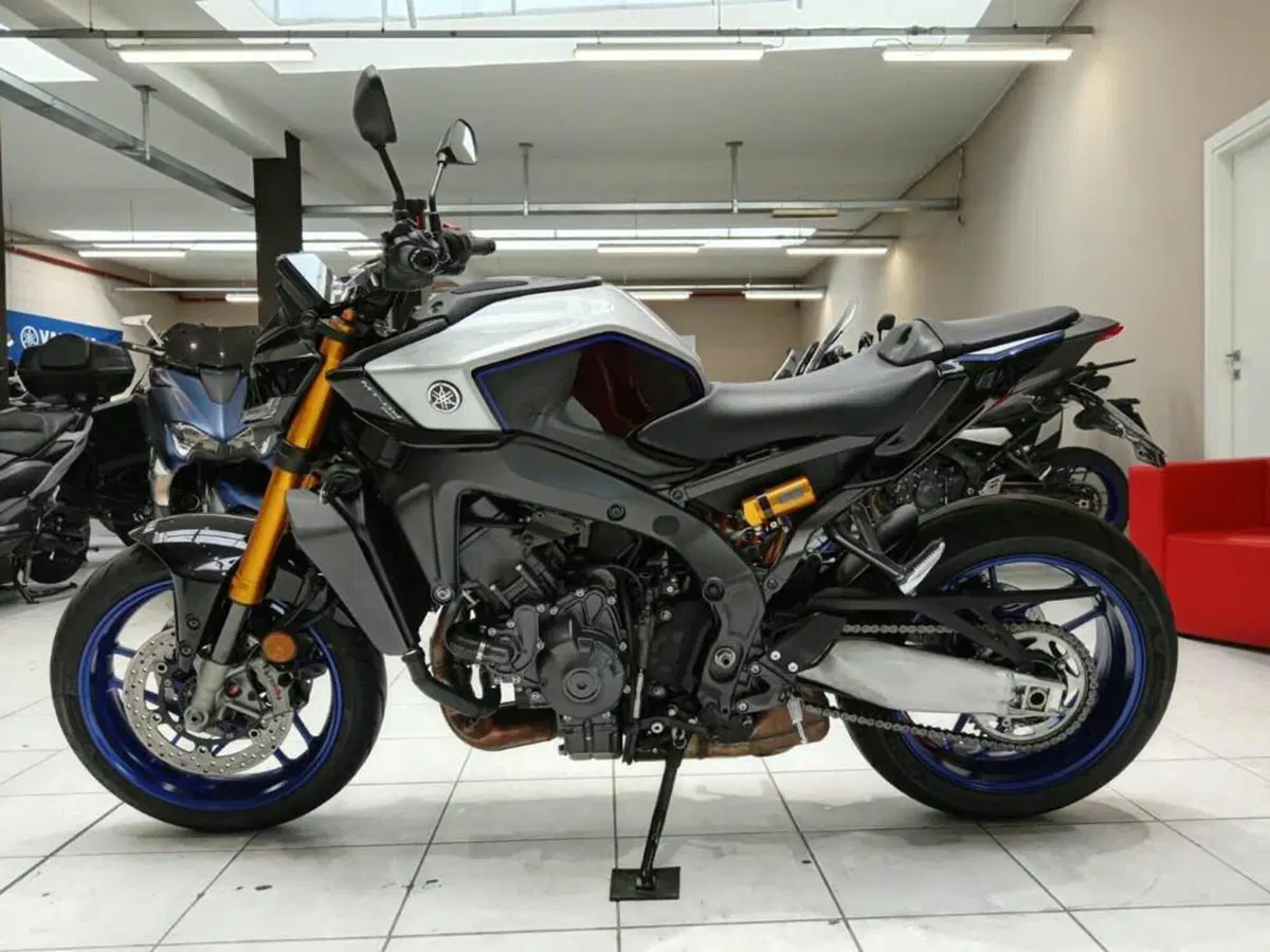 Yamaha MT-09 SP (2024 - 26) (3)