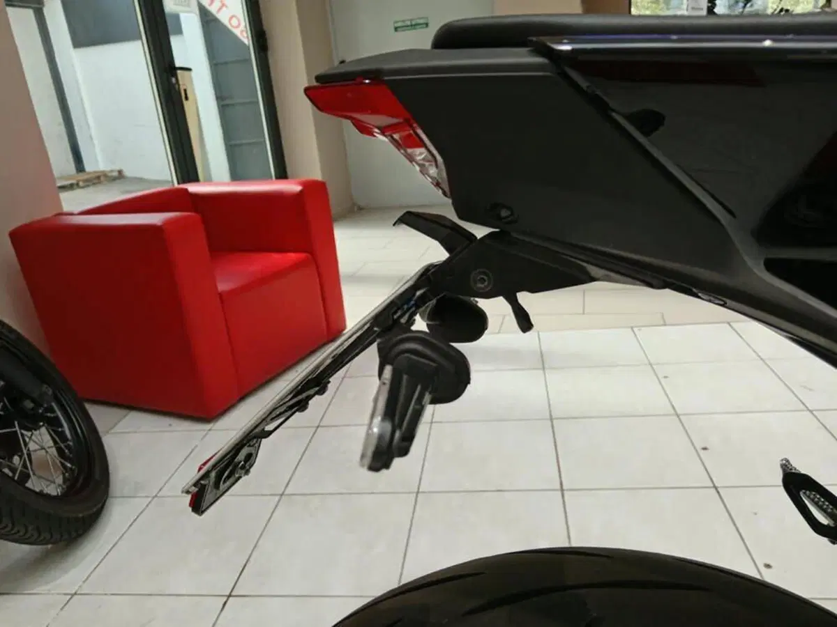 Yamaha MT-09 SP (2024 - 26) (6)