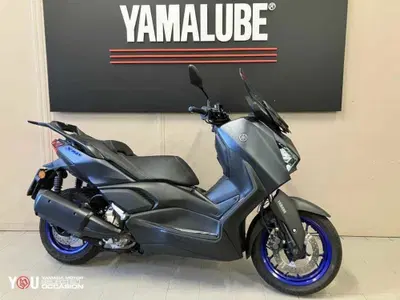 Yamaha X-Max 300 (2021 - 24) usata