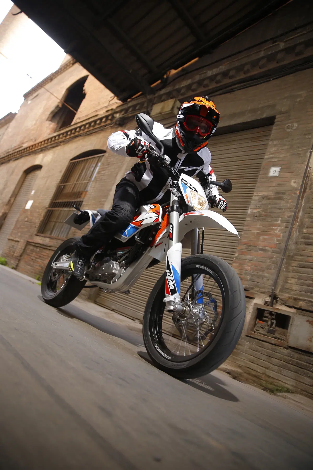 KTM Freeride E-SM (11)