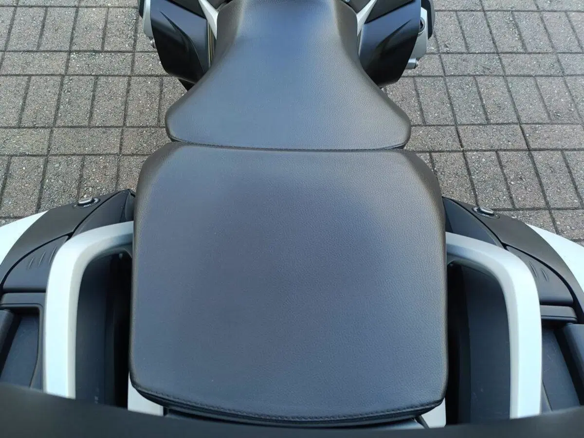 Bmw R 1250 RT (2019 - 20) (10)
