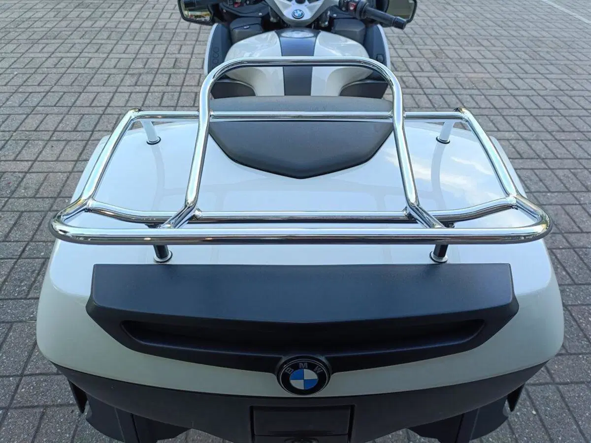 Bmw R 1250 RT (2019 - 20) (9)