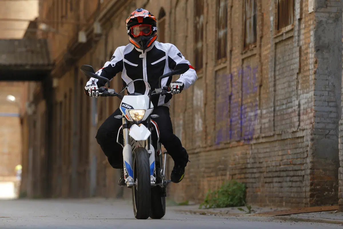 KTM Freeride E-SM (12)
