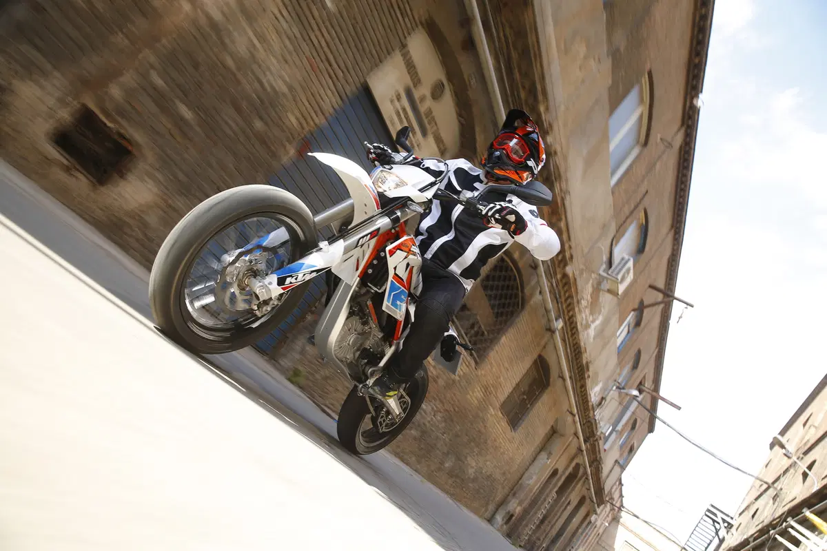 KTM Freeride E-SM (13)