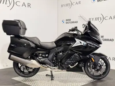Bmw K 1600 GT (2022 - 27) usata