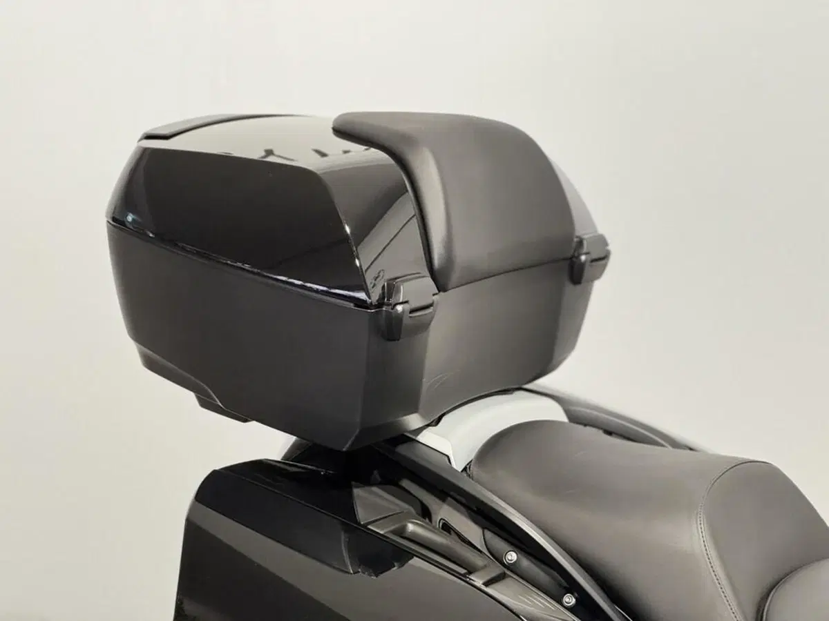 Bmw K 1600 GT (2022 - 27) (14)