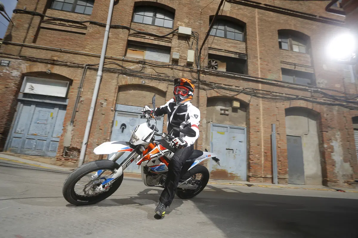 KTM Freeride E-SM (14)