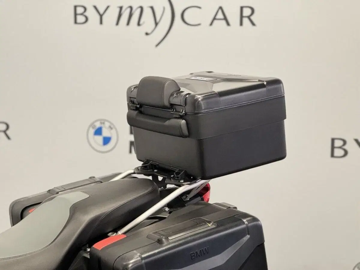 Bmw F 750 GS (2021 - 24) (4)