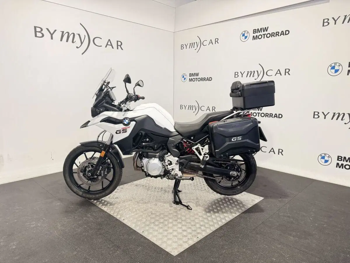 Bmw F 750 GS (2021 - 24) (13)