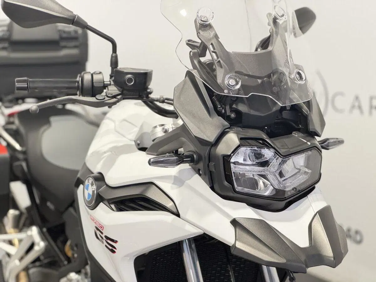 Bmw F 750 GS (2021 - 24) (11)