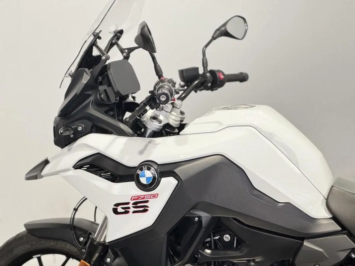 Bmw F 750 GS (2021 - 24) (6)