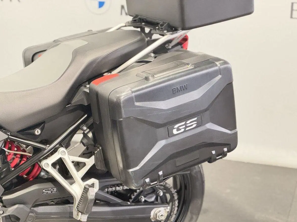 Bmw F 750 GS (2021 - 24) (3)