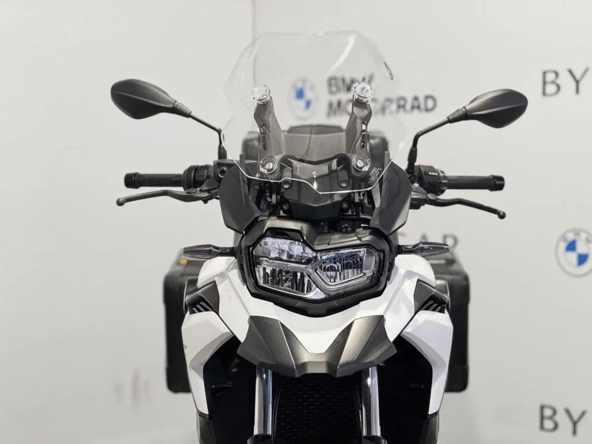 Bmw F 750 GS (2021 - 24) (9)