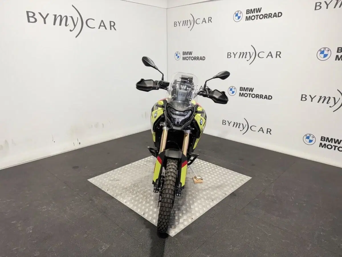 Bmw F 900 GS (2024 - 26) (7)