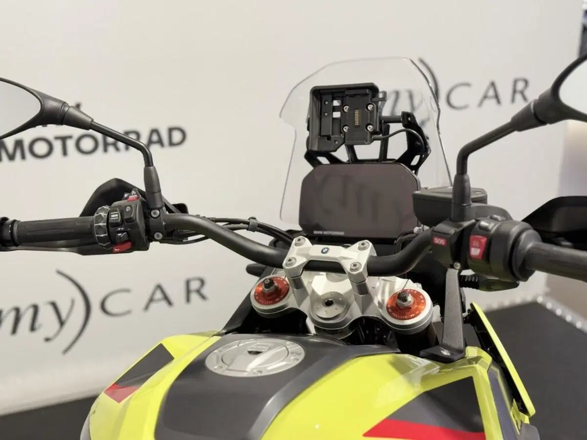 Bmw F 900 GS (2024 - 26) (15)