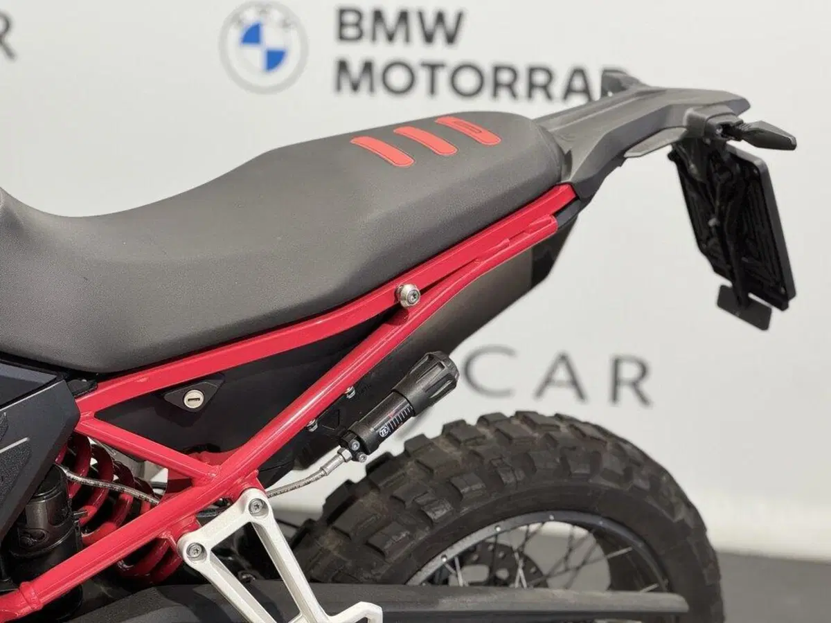 Bmw F 900 GS (2024 - 26) (3)