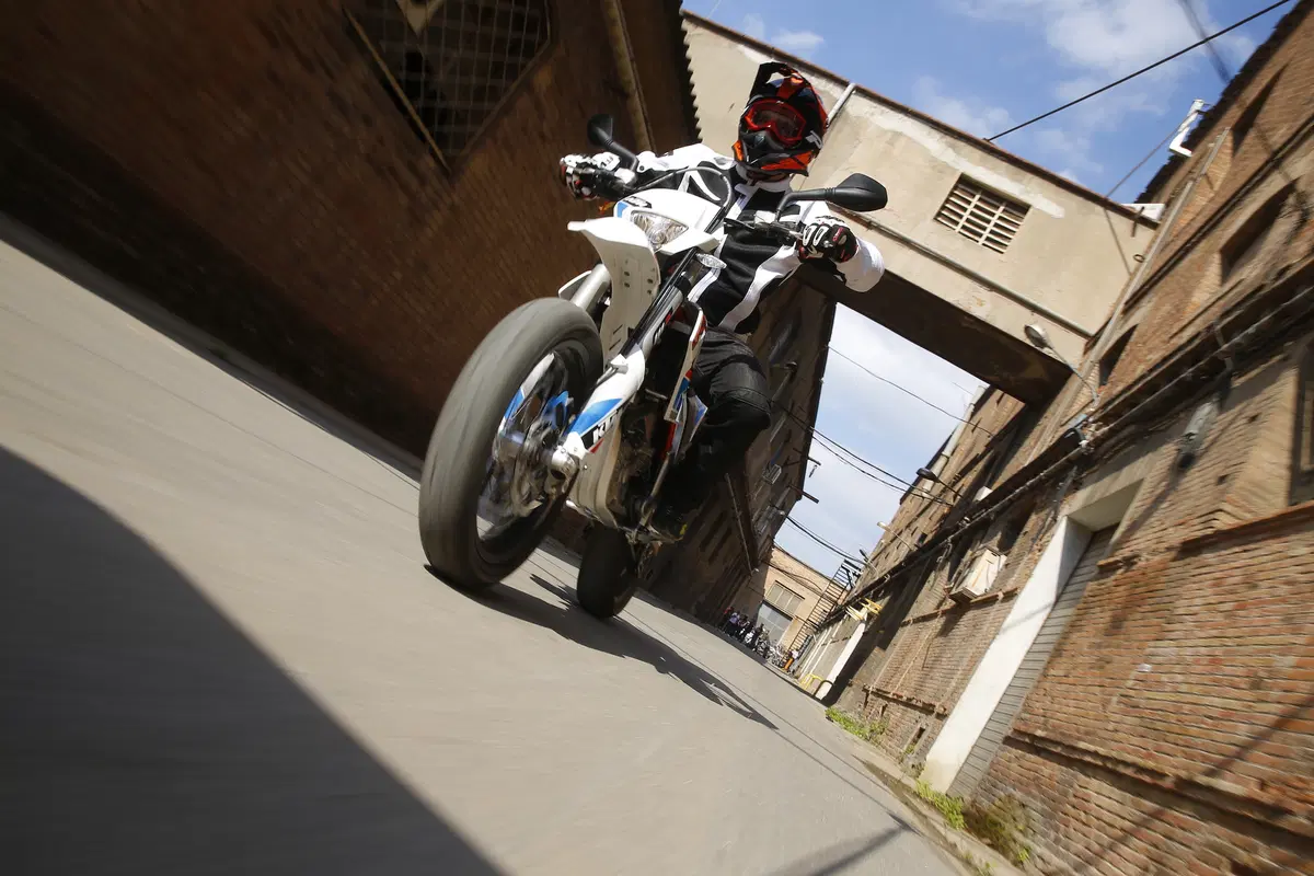 KTM Freeride E-SM (15)