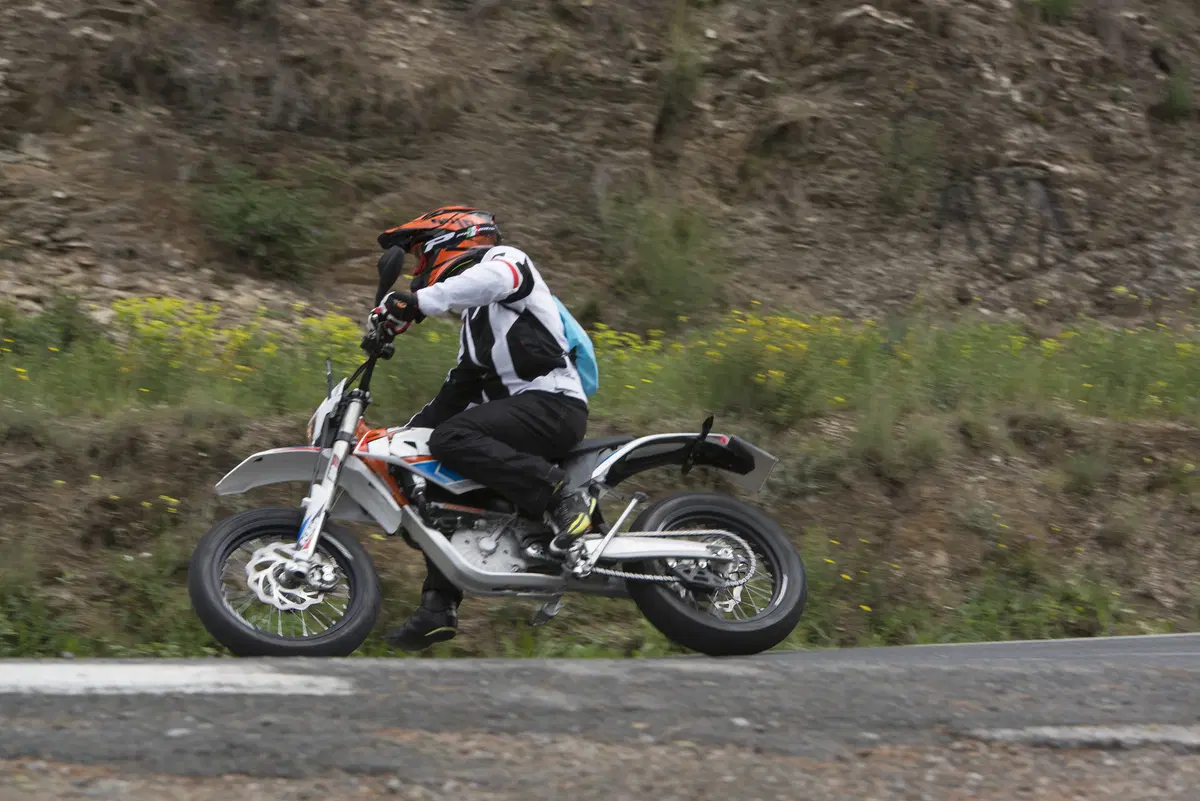 KTM Freeride E-SM (16)