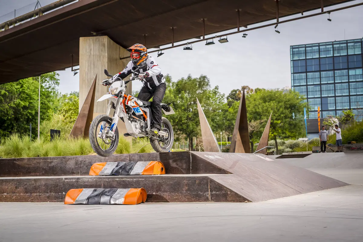 KTM Freeride E-SM (17)