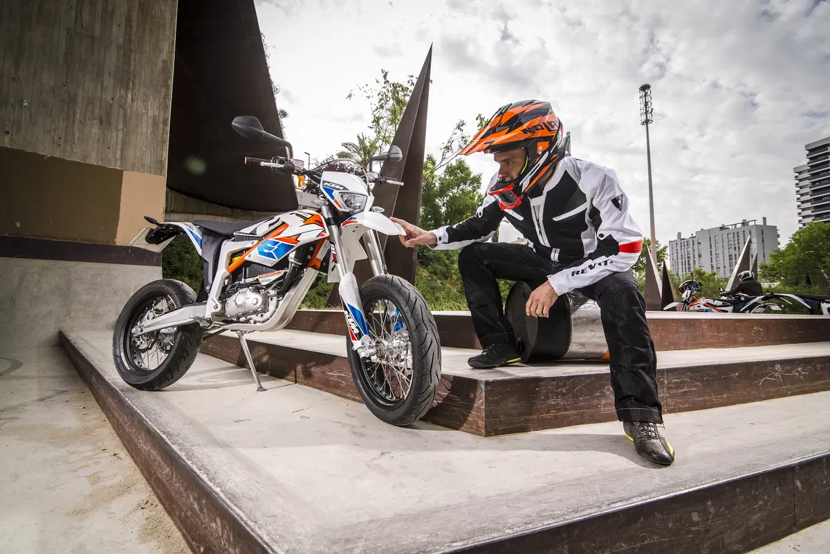 KTM Freeride E-SM (18)