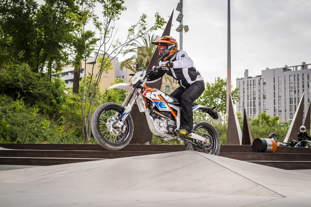 KTM Freeride E-SM (21)