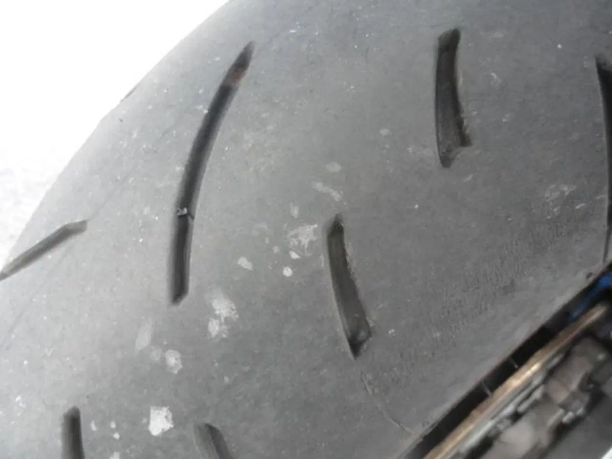 Honda Integra 750 DCT (2016 - 17) (11)