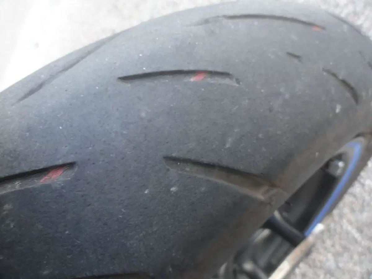 Honda Integra 750 DCT (2016 - 17) (12)