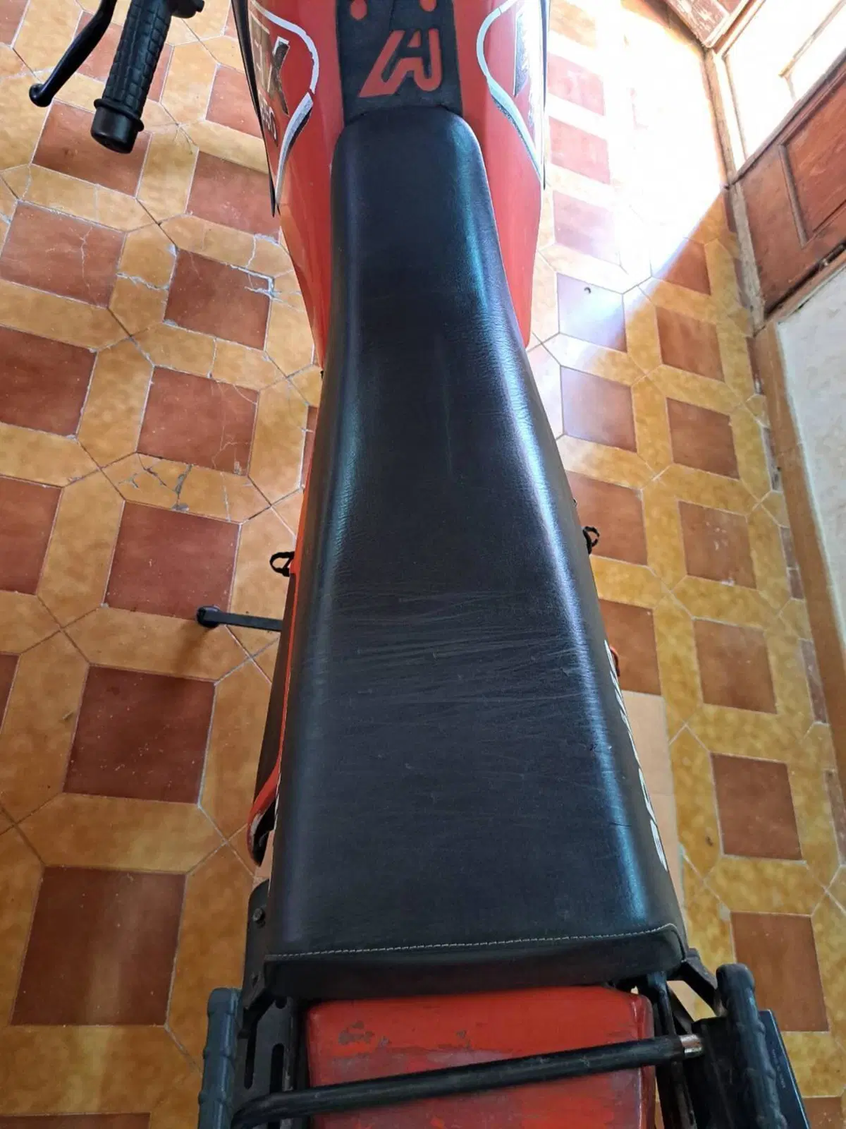 Aprilia Etx 350 (3)