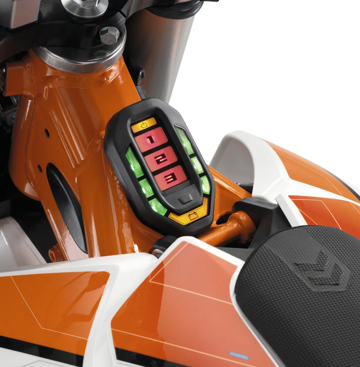 KTM Freeride E-SM (25)