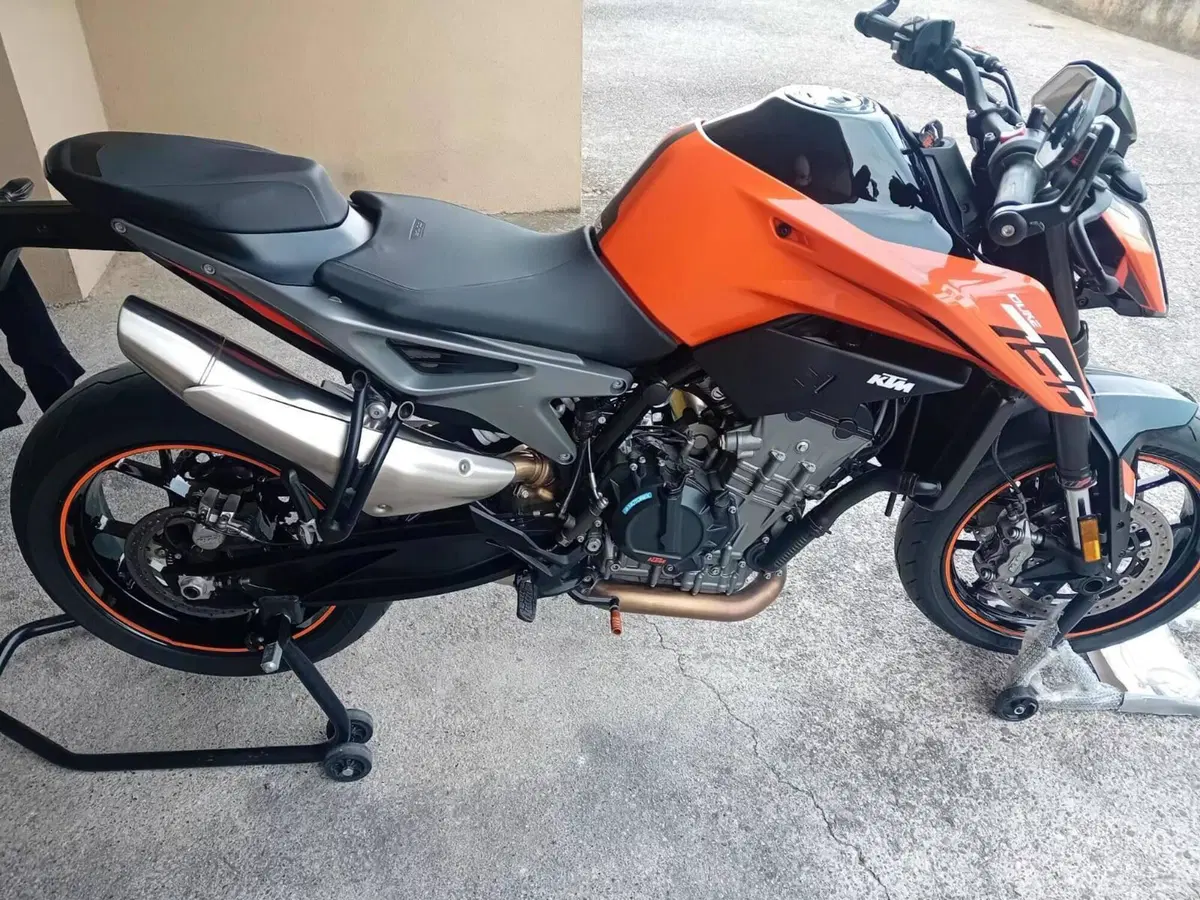 KTM 790 Duke L (2025 - 26) (3)